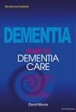 Image de A Guide to Dementia Care