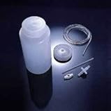Nalge Nunc Self-Zeroing Buret Kit, NALGENE