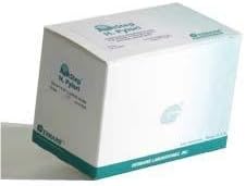 AimStep H. Pylori Test 20 Tests/Kit-20 count