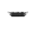 Calphalon Premier Space Saving Nonstick 5qt Sauteuse with Cover