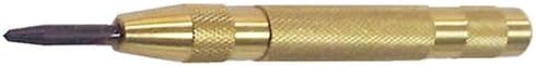 Mountain 6218 Automatic Center Punch