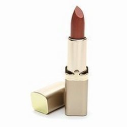 Loreal Colour Riche Lip Colour #868 Amber