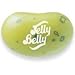 Jelly Belly Juicy Pear Jelly Beans - 1 Pound (16 Ounces) Resealable Bag - Genuine, Official, Straight from the Source