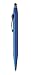 Cross Tech2 Refillable Ballpoint Pen, Medium Ballpen With Stylus - Marvel Captain America
