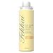 Fekkai Full Blown Volume Shampoo