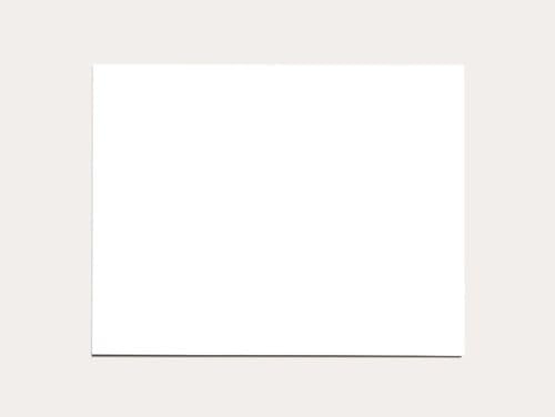 To Provide You With A Pleasant Online Shopping Mij Blank Plate Pickguard For Diy Medium White 1ply Fa Pg Diy M W1 Musical Instruments A Lot Of Surprises Mcgilltribune Com