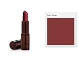 Fashion Fair Lipstick - Rum Raisin