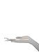 Jane Iredale Eye Highlighter Pencil, .1 Ounce