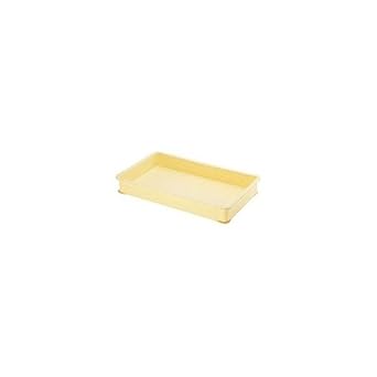 Amazon サンコー ばんじゅう a クリーム 物流コンテナ 産業 研究開発用品 通販 Amazon サンコー ばんじゅう a クリーム 物流コンテナ 産業 研究開発用品 通販