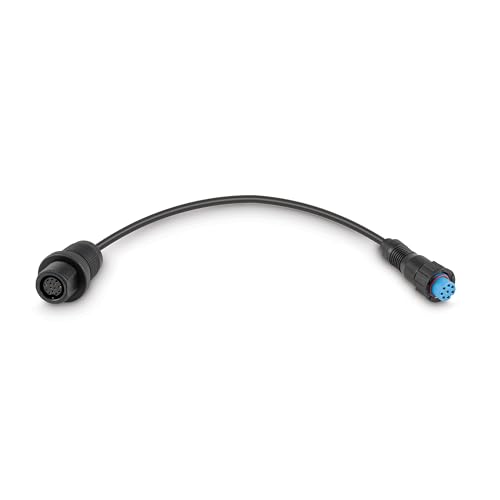 Garmin Dual Spectrum Chirp Adapter Cable