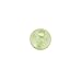 Lindy Beads (100-Pack)