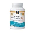 Nordic Vitamin D3