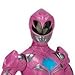 Limited Edition Mighty Morphin Power Ranger Legacy Movie Figures Toys R Us Exclusive Pink Ranger