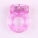 SymWell(TM) HOT! Products Men s Collars Delay Premature Ejaculation Lock Fine For Men