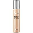 Dior 'Diorskin Airflash' Spray Foundation - 501 Dark Beige