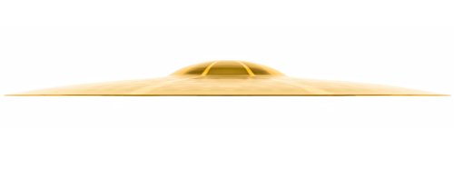 4 Meinl+16+Crash+Cymbal+Traditional