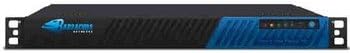 Barracuda Networks BSF300A33 SPAM &amp; VIRUS FIREWALL 300 WITH 3 YEAR EU+IR