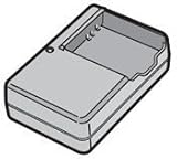 Panasonic Lumix DE-A59 Battery Charger