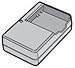 Panasonic Lumix DE-A59 Battery Charger