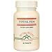 Total FLM 90 Tablets by Nutri West