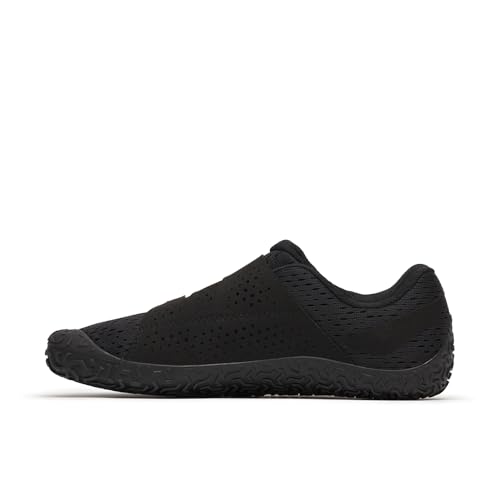 Merrell Vapor Glove 6 Boa ZapatillasMujer