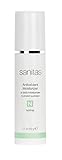 Sanitas Progressive Skinhealth Antioxidant Moistuizer 50g