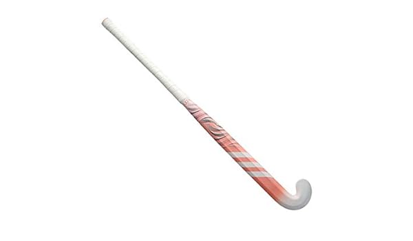 palo de hockey adidas flx24