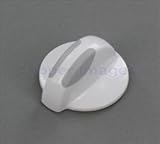 Frigidaire FRIGIDAIRE 134034910 ROTARY KNOB