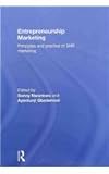 Entrepreneurship Marketing Nwankwo : Principles and Practice of SME Marketing, , 0415573750