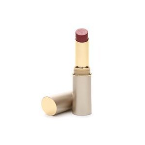 L'Oreal Endless Lipcolour Lipstick, #301 Miss Scarlet.