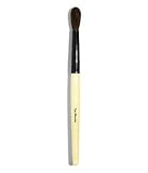 Bobbi Brown Bobbi Brown Eye Blender Brush