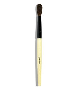 Bobbi Brown Eye Blender Brush