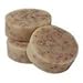 Soap-Aloe Oatmeal Sappo Hill 1 Bar Soap