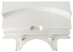 Amazon Inax Lixil リクシル 目皿 M Fa 24 カラー3色 M Fa 24 N66 K ライトグレー トイレ設備アクセサリ