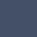 Contour Flip Pillowcase Protector, Navy King (30 inch Width)