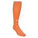 Nike Park IV Cushioned (SOCCER SOCKS) (White, Men's Shoe size 8-12/ Women's 10-12)