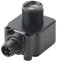 EATON CUTLER HAMMER E65-SMSD200-HLD PHOTOELECTRIC SENSOR, 0MM TO 200MM, NPN/PNP OUTPUT
