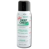 Deep+Creep