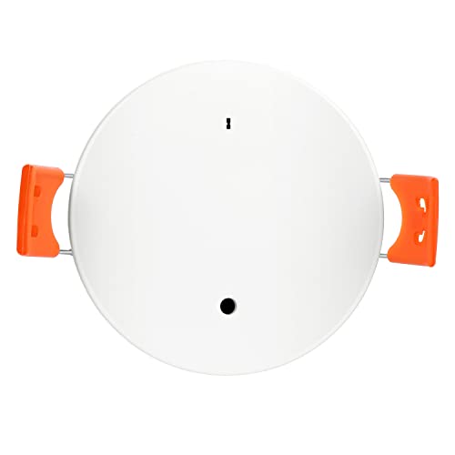 Intelligenter Anwesenheitsmelder, Zigbee-Millimeterwellenradar-Pir-Bewegungssensor, Erfordert Tuya Hub, Unterstützt Home Assistant Zigbee2Mqtt, Stromversorgung Über Ac 80–250 V