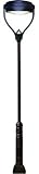 DABMAR LIGHTING INC GM5700-LED56-B