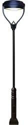 DABMAR LIGHTING INC GM5700-LED56-B
