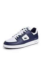 Lacoste Men's Men's Court Cage