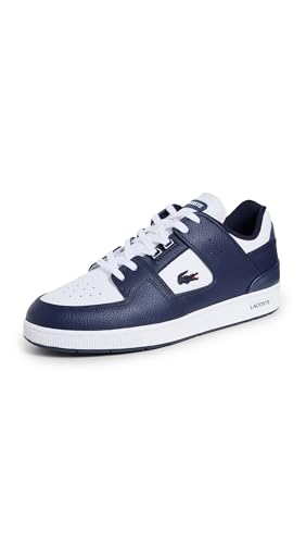 Lacoste Men's Men's Court Cage