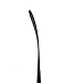 Arsenal Envy Carbon Fiber Ice Hockey Stick | Right, A92, Senior/Adult, 75 Flex, Grip