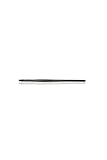 E.L.F Blush Brush