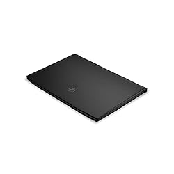 MSI Creator M16 Professional Laptop: 16" QHD+ 60Hz