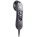 Dictaphone PowerMic II Handheld USB Dictation Microphone (Without Scanner)