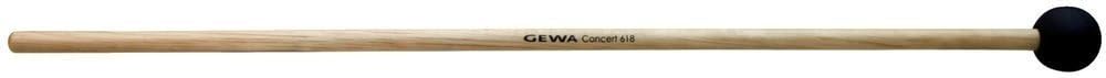 GEWA 821618 Mallet Xylophone Concert — image 1