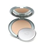 CoverGirl Advanced Radiance Age-Defying Pressed Powder .39 oz (11 g)