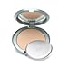 CoverGirl Advanced Radiance Age-Defying Pressed Powder .39 oz (11 g)